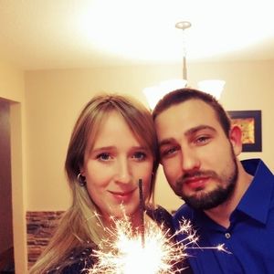 Meet your Posher, Alina